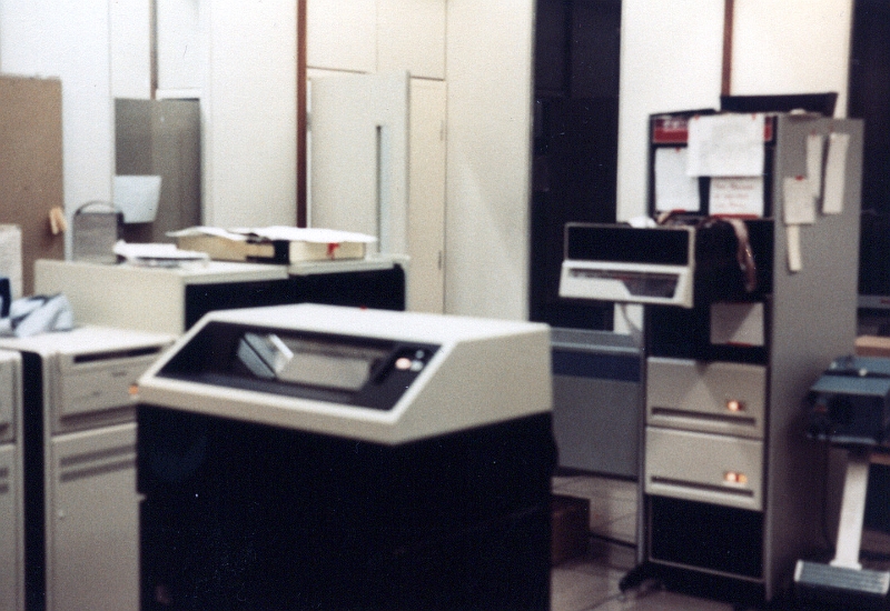 PDP11 and Line Printer.jpg